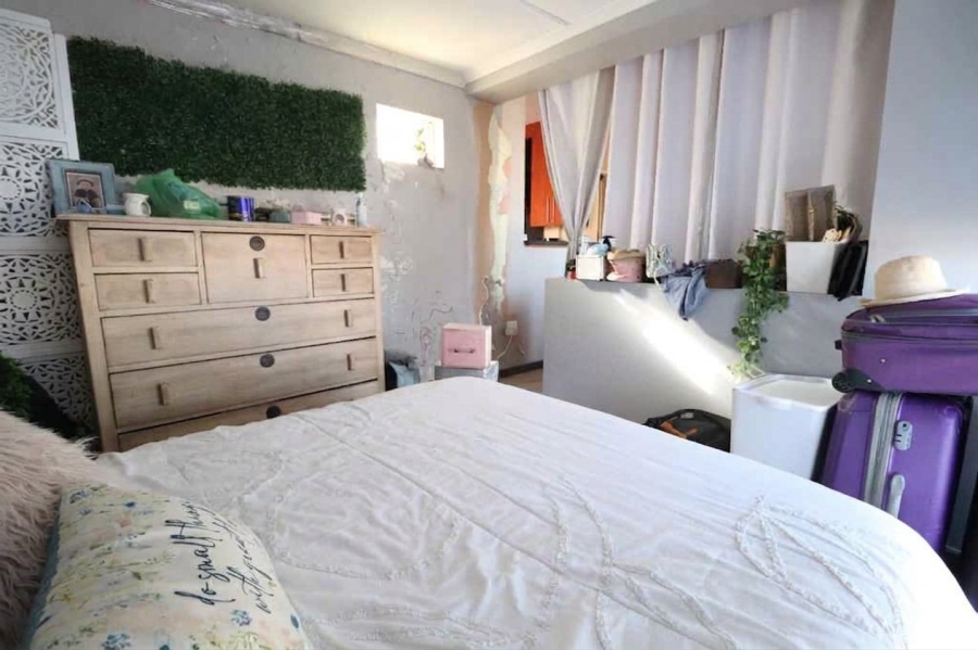 3 Bedroom Property for Sale in Westering Eastern Cape